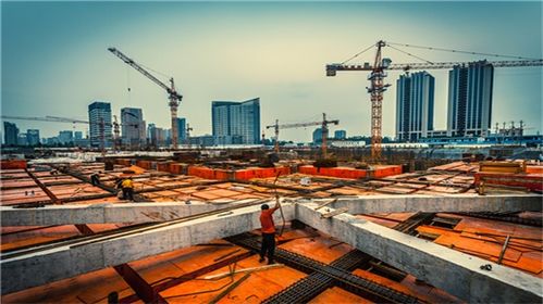 內蒙古呼和浩特與烏海地區水泥報價大幅上漲及其對管理咨詢的影響