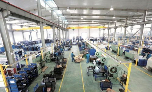 德國企業如何通過人性化管理留住終身員工