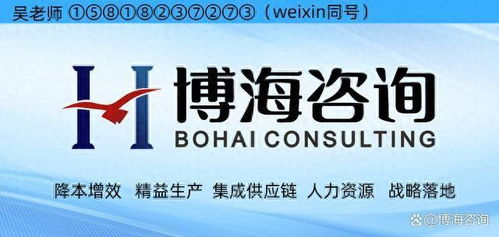 江西6S精益管理咨詢 驅(qū)動(dòng)企業(yè)生產(chǎn)效率躍升的引擎