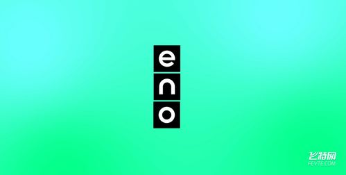 塑造專業(yè)形象，賦能企業(yè)成長(zhǎng) 企業(yè)管理咨詢公司的品牌VI設(shè)計(jì)之道