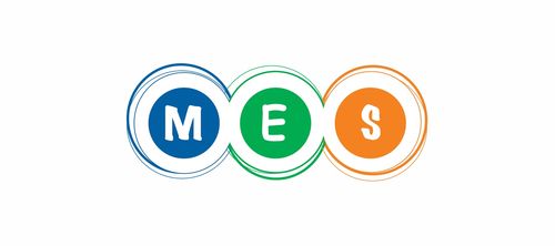 國辰智企MES管理系統(tǒng) 一體化管理與高效生產(chǎn)的雙輪驅(qū)動(dòng)