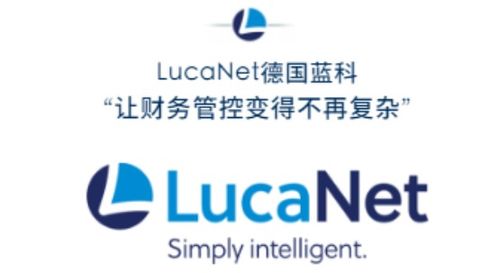 杉杉股份攜手德國(guó)藍(lán)科 開(kāi)啟戰(zhàn)略合作新篇章 共筑財(cái)務(wù)咨詢(xún)專(zhuān)業(yè)高地