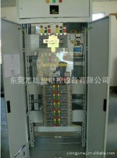 雄駿廠家直銷供應配電箱 專業(yè)品質(zhì)與高性價比的完美結合