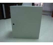 配電箱產(chǎn)品庫概述 類型、功能與選型指南